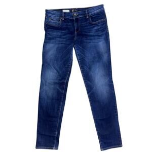 Women’s Kut from the kloth jeans sz 12